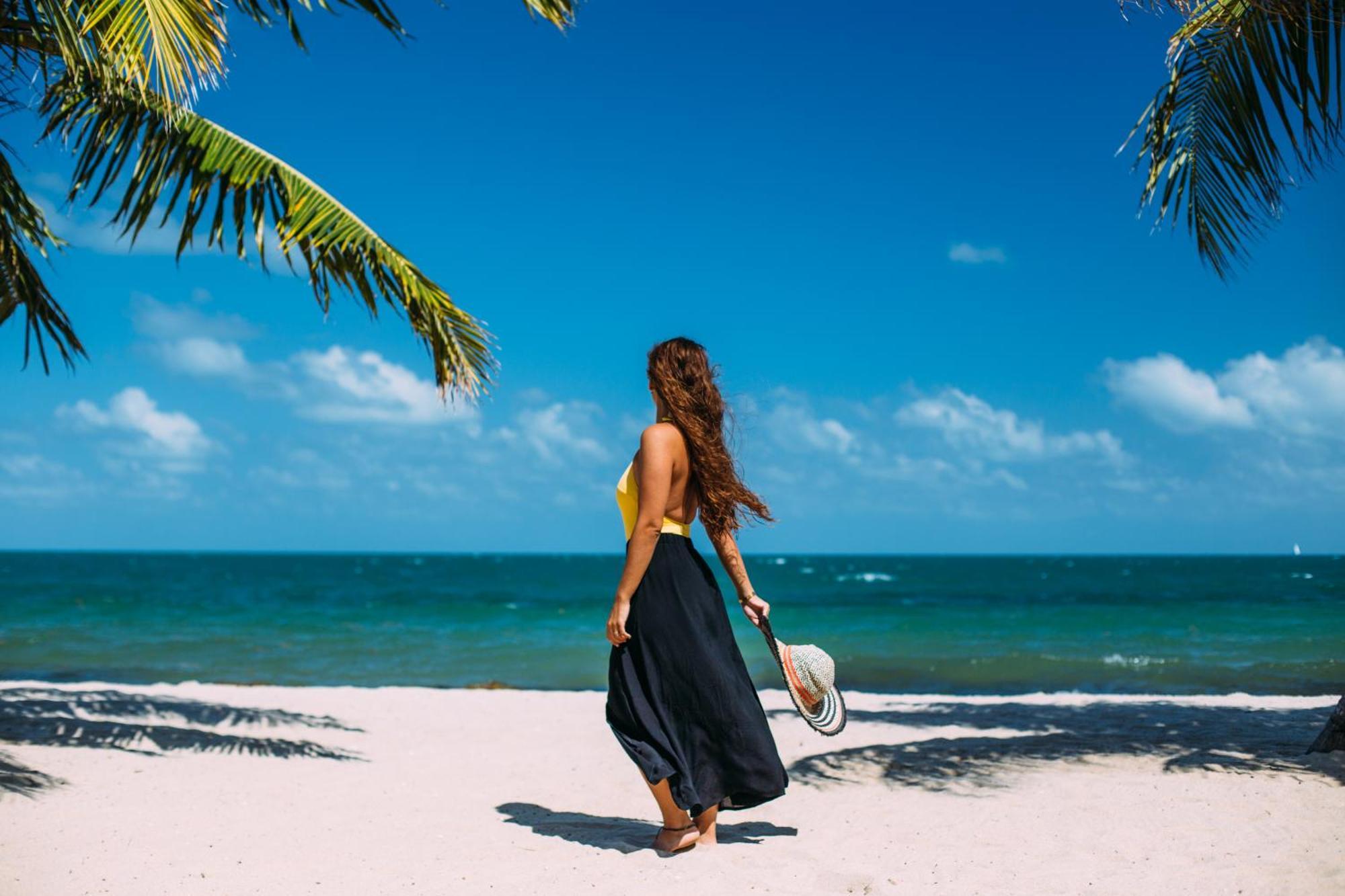 The Ellysian Boutique Hotel Placencia Esterno foto