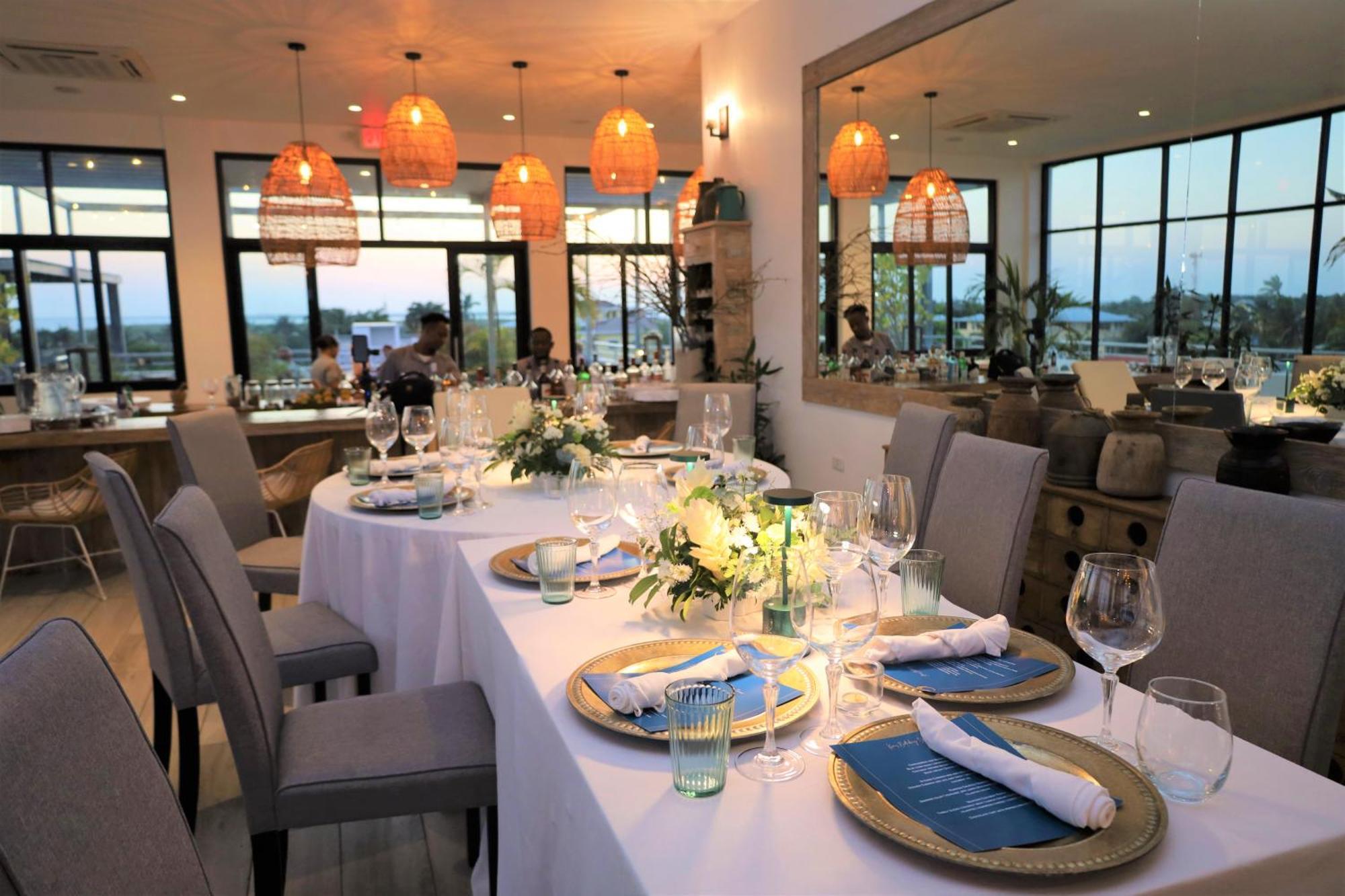 The Ellysian Boutique Hotel Placencia Esterno foto